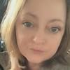 amberleanne83